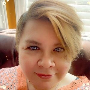 Meet your Posher, Jodi